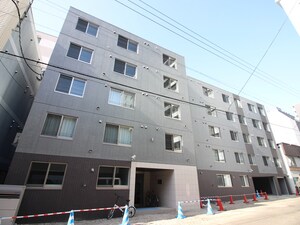Ｔｅｒｒａｃｅ　Ｆｉｎｏ