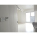 居室 エンバシープレイス