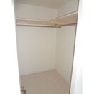 収納 エンバシープレイス