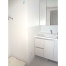 洗面 エンバシープレイス