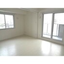 居室 エンバシープレイス