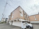 ライフステ－ジ篠路