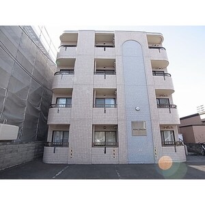 ロイヤルステージ２４