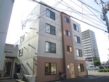 ヒ－ルコ－トⅡ