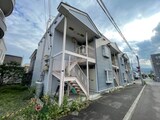 シティハイツ１３１５