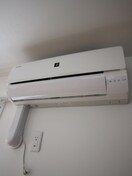 内観写真 シティレジデンス元町