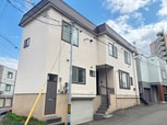 小野田ハイツ