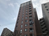 ﾗ･ｸﾗｯｾ札幌ｽﾃｰｼｮﾝﾙﾐｴｰﾙ(1203)