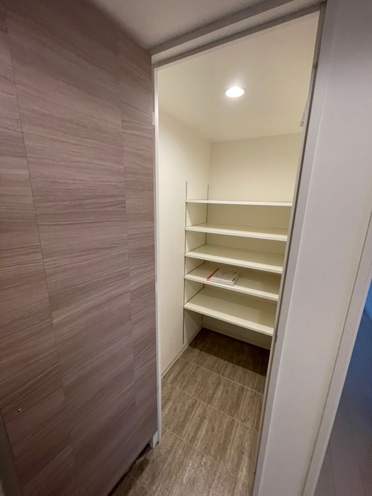 靴箱 S-RESIDENCE宮の森