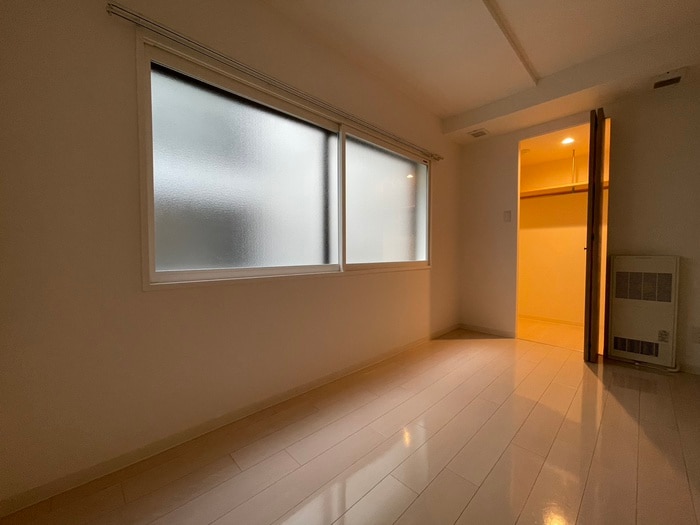 居室 S-RESIDENCE宮の森