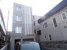 外観写真 ファ－ラ－３３