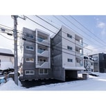 ブランシャール栄町FOREST