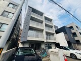 ラ・シュエット宮の森
