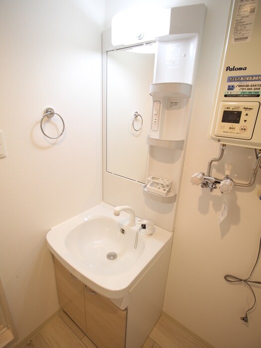 洗面 ＡＭＩＴＩＥ