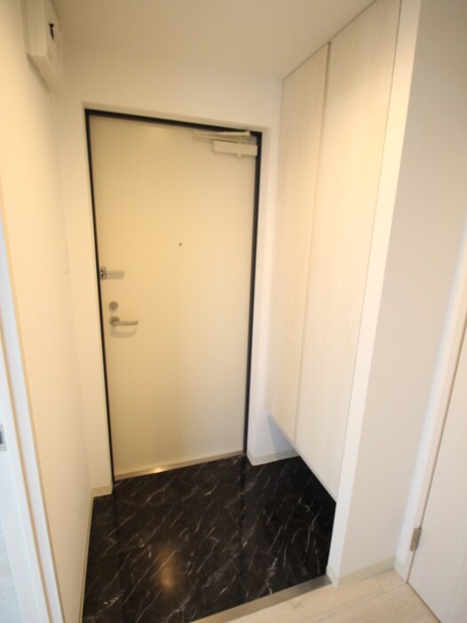 玄関 ＡＭＩＴＩＥ