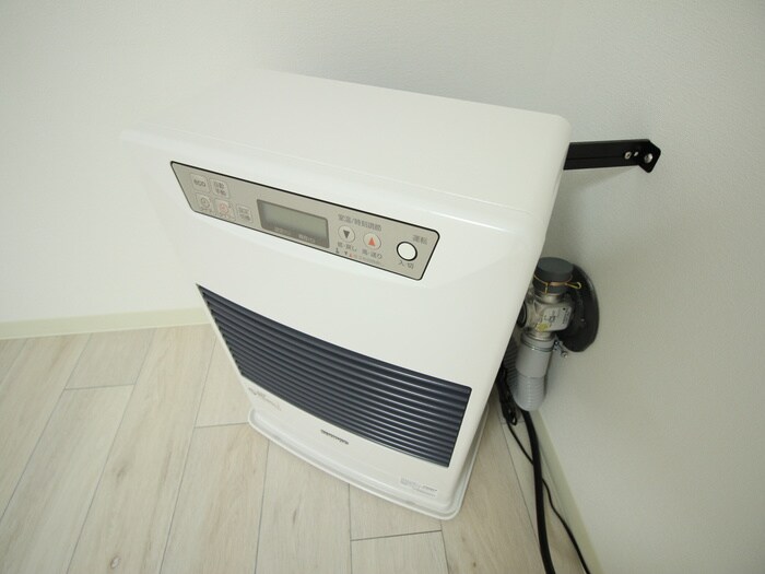 内観写真 ＡＭＩＴＩＥ