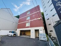 ルネッサンス円山くりの木