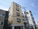 アーバン栄通Ｂ