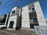 カーサ菊水上町