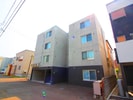 sumikaの外観
