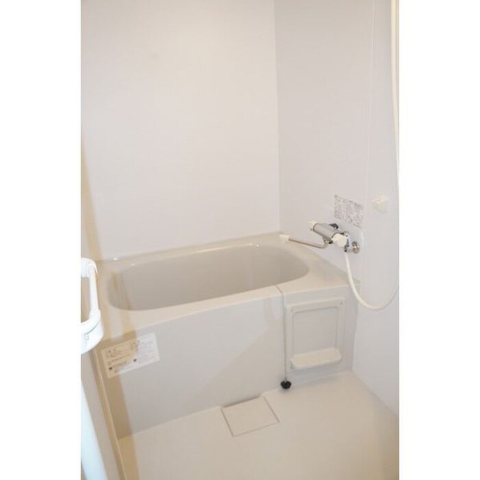 バス／シャワールーム等 sumika