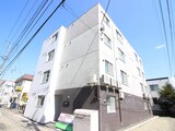 アルーアKOTONI