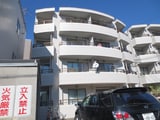 ツインビルいとう１号館