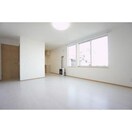 居室 Chou Chou East26