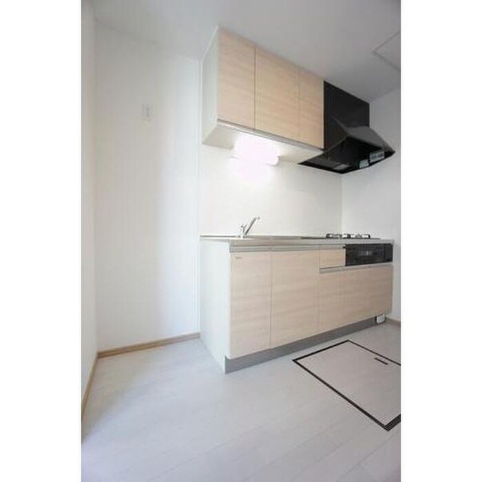 キッチン Chou Chou East26