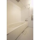 バス／シャワールーム等 Chou Chou East26