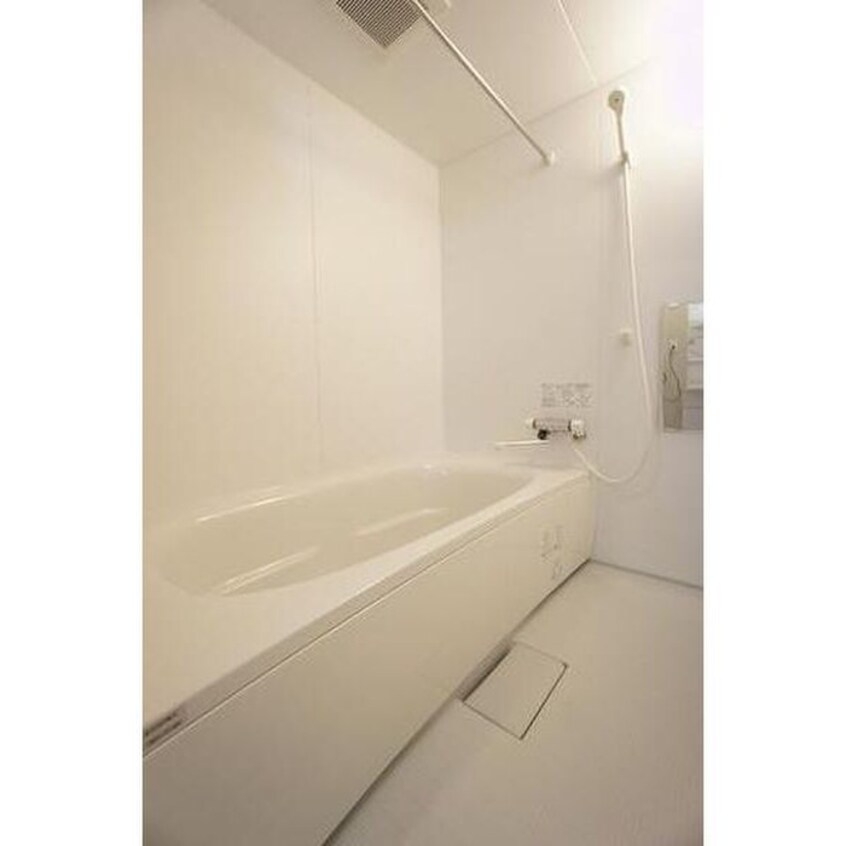 バス／シャワールーム等 Chou Chou East26