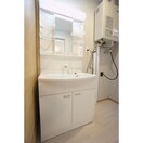 洗面 Chou Chou East26