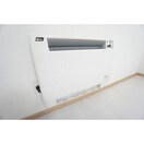 内観写真 Chou Chou East26