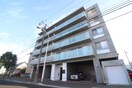 外観写真 グランドサクセス平和通