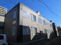 プラッツ南１６条