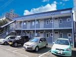 グリーンハイツ円山