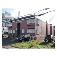クレステ－ジ西宮の沢