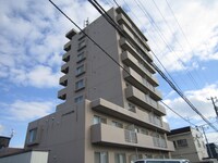 パ－クいなづみ