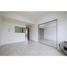 居室 パ－クいなづみ