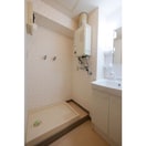 洗面 パ－クいなづみ