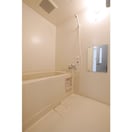バス／シャワールーム等 パ－クいなづみ