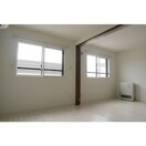 居室 tomorrow山の手