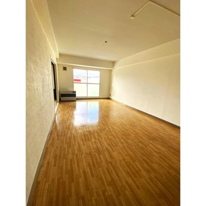 居室 グリ－ンヒルシャト－