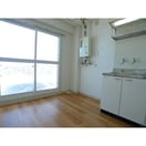 居室 グリ－ンヒルシャト－