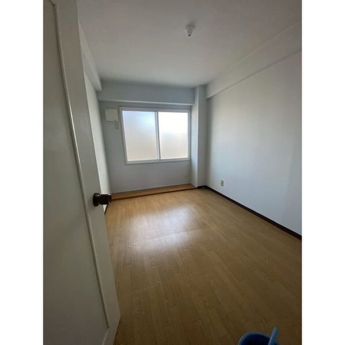 居室 グリ－ンヒルシャト－