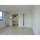 居室 グランディール栄通