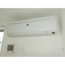 内観写真 グランディール栄通