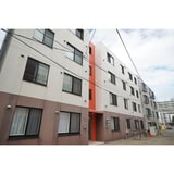 G・AMENITIES南4条