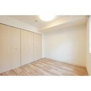 居室 G・AMENITIES南4条