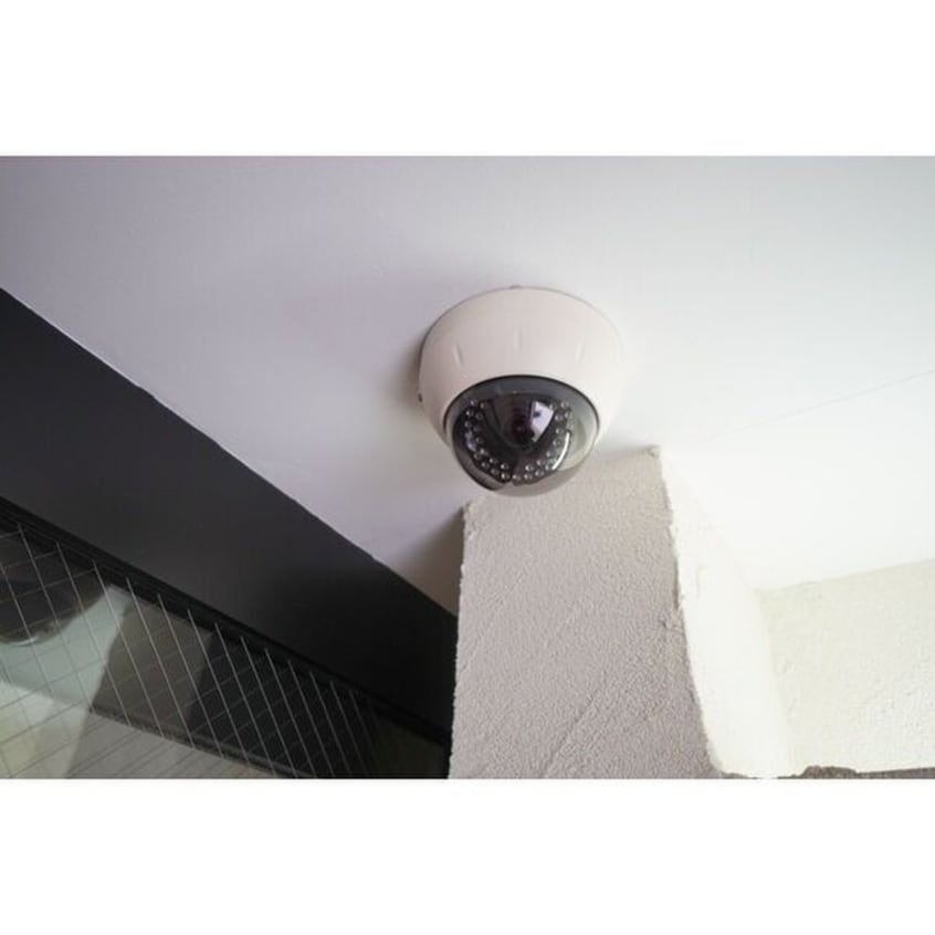 建物設備 G・AMENITIES南4条